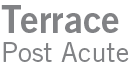 Terrace Post Acute